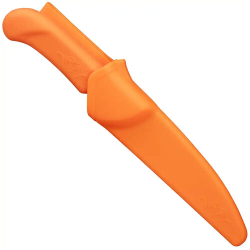 Blaser Professioneel ontweidingsmes (oranje)