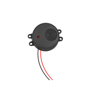 MarderSchreck MarderSchreck Ultrasonic marten repellent system