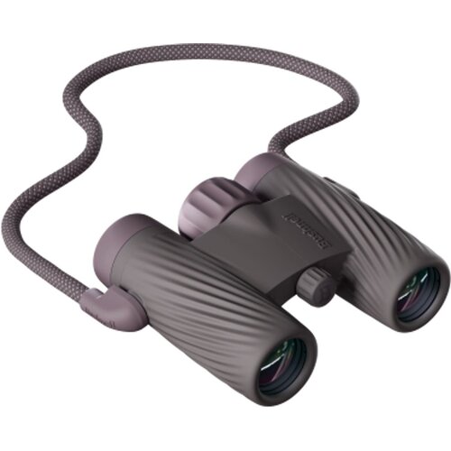 Bushnell Roof, EXO, FMC serie A1 Ebony Black 8x25 Bushnell Roof, EXO, FMC serie A1 Ebony Black 8x25