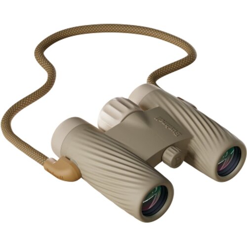 Bushnell Roof, EXO, FMC serie A1 Ebony Black 8x25 Bushnell Roof, EXO, FMC serie A1 Ebony Black 8x25