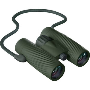 Bushnell Dach, EXO, FMC-Serie A3