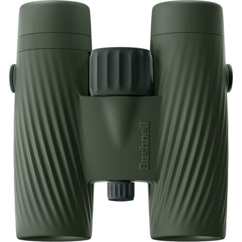 Bushnell Roof, EXO, FMC serie A3 Bushnell Roof, EXO, FMC serie A3