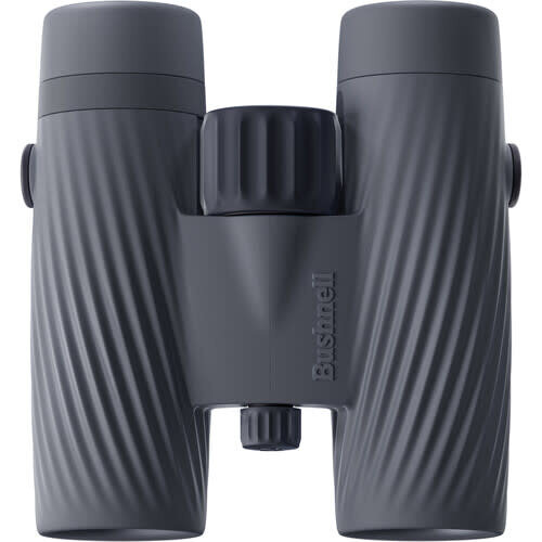 Bushnell Roof, EXO, FMC serie A3 Bushnell Roof, EXO, FMC serie A3