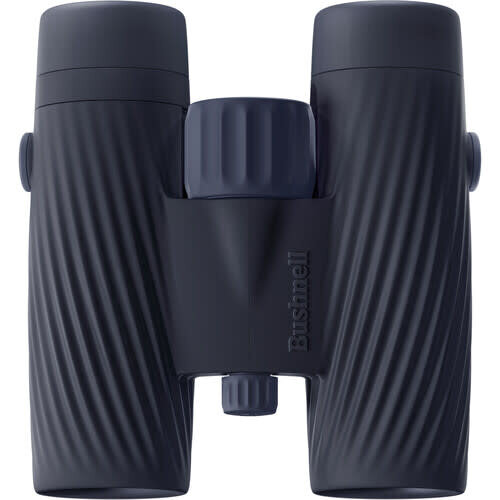 Bushnell Roof, EXO, FMC serie A3 Bushnell Roof, EXO, FMC serie A3