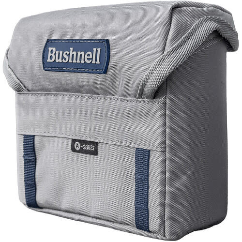 Bushnell Roof, EXO, FMC serie A3 Bushnell Roof, EXO, FMC serie A3