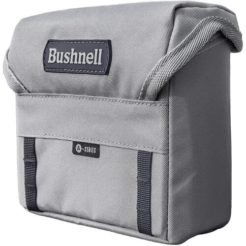 Bushnell Roof, EXO, FMC serie A3 Bushnell Roof, EXO, FMC serie A3