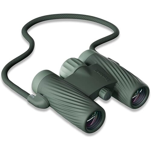 Bushnell Roof, EXO, FMC serie A1 Bushnell Roof, EXO, FMC serie A1