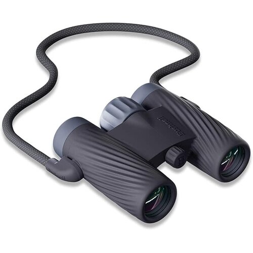 Bushnell Roof, EXO, FMC serie A1 Bushnell Roof, EXO, FMC serie A1
