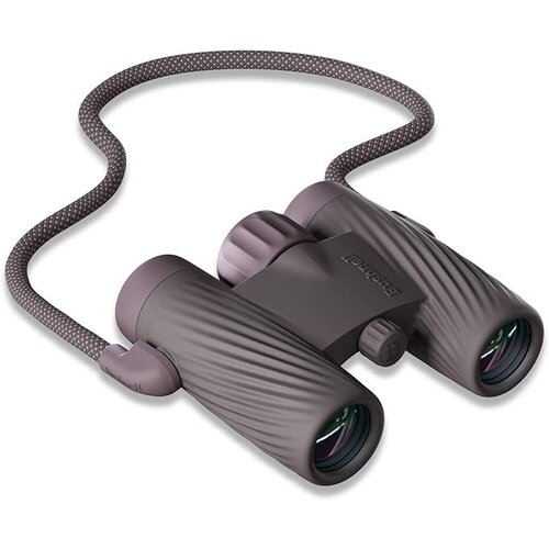 Bushnell Roof, EXO, FMC serie A1 Bushnell Roof, EXO, FMC serie A1