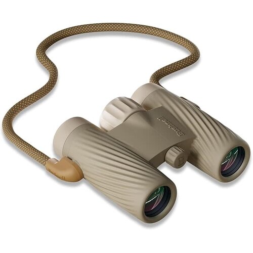 Bushnell Roof, EXO, FMC serie A1 Bushnell Roof, EXO, FMC serie A1