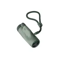 Monocular Roof, EXO, FMC serie A3m
