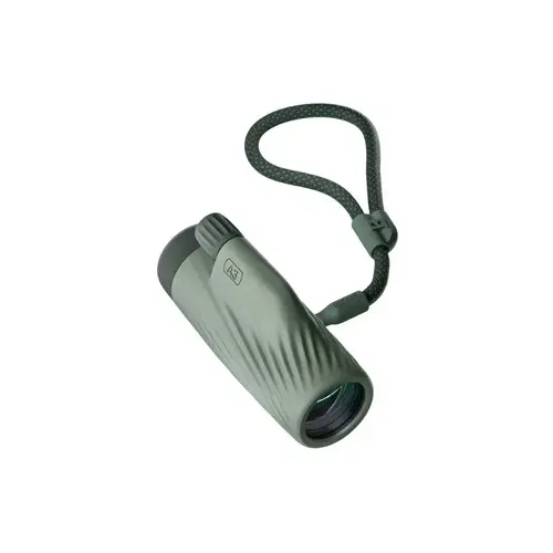 Bushnell Monocular Roof, EXO, FMC serie A3m