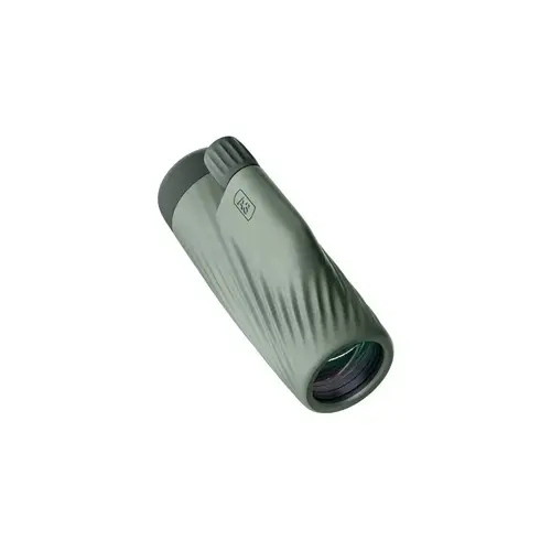 Bushnell Monocular Roof, EXO, FMC serie A3m Bushnell Monocular Roof, EXO, FMC serie A3m