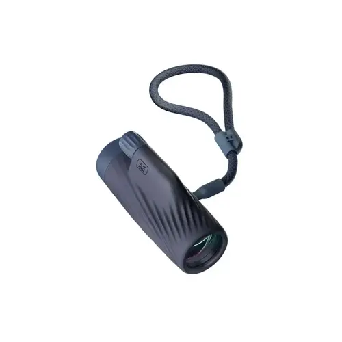 Bushnell Monocular Roof, EXO, FMC serie A3m Bushnell Monocular Roof, EXO, FMC serie A3m