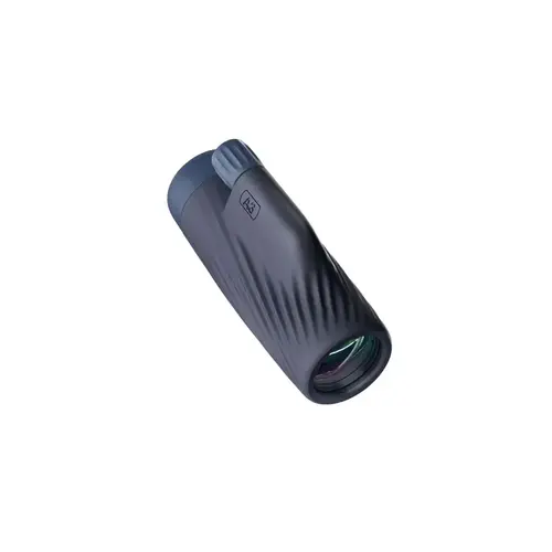 Bushnell Monocular Roof, EXO, FMC serie A3m Bushnell Monocular Roof, EXO, FMC serie A3m