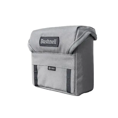 Bushnell Monocular Roof, EXO, FMC serie A3m Bushnell Monocular Roof, EXO, FMC serie A3m