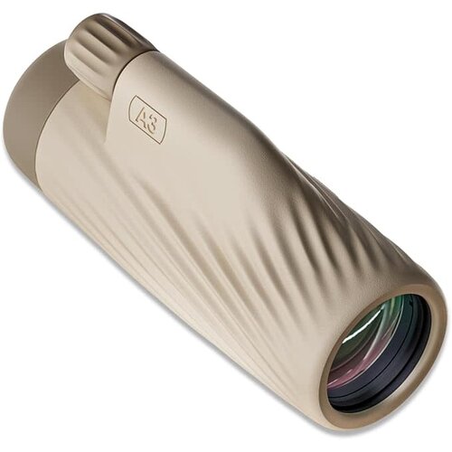 Bushnell Monocular Roof, EXO, FMC serie A3m Bushnell Monocular Roof, EXO, FMC serie A3m