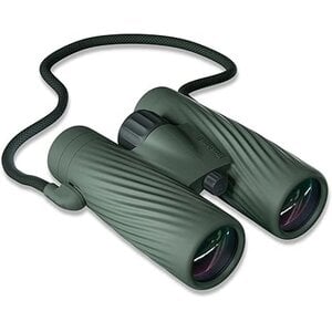 Bushnell Roof, EXO, Dielectric, FMC serie A5