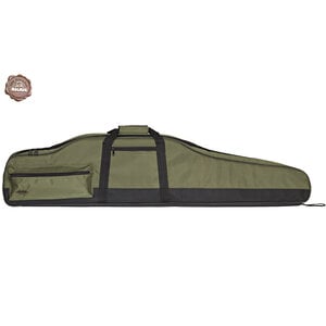 AKAH Foedraal "Jachtgeluk" Lengte: 126 cm