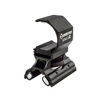 Magnetische houder MM03X