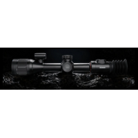 BOLT H50R, 640×512 et 12 μm