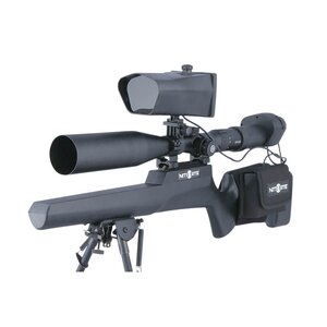 NiteSite RTEK Wolf 300m (330yards) NiteSite RTEK Wolf 300m (330yards)