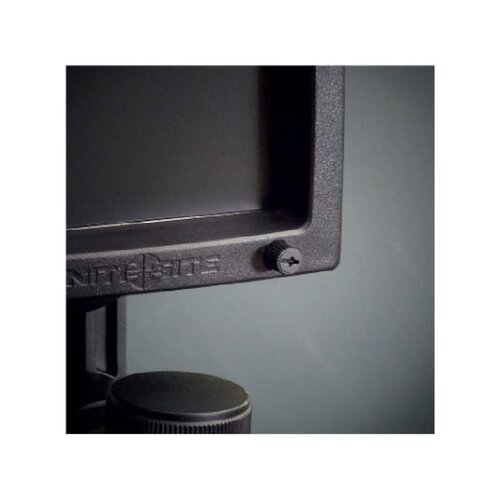 NiteSite RTEK Wolf 300m (330 yards) NiteSite RTEK Wolf 300m (330 yards)