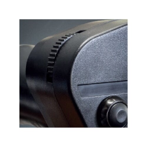 NiteSite RTEK Wolf 300m (330 yards) NiteSite RTEK Wolf 300m (330 yards)