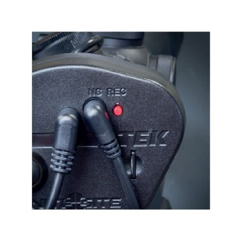 NiteSite RTEK Wolf 300m (330 yards) NiteSite RTEK Wolf 300m (330 yards)