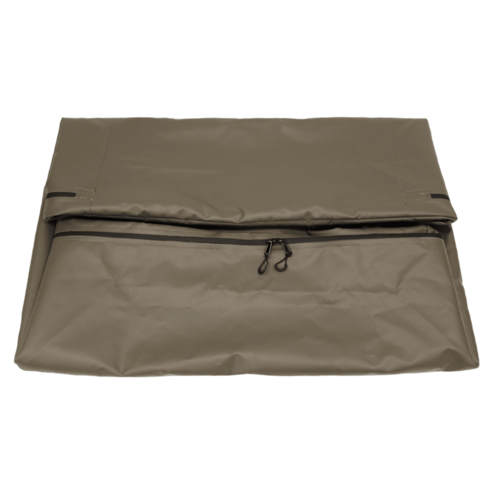 Deerhunter Wildtas met ritssluiting Deerhunter Wildtas met ritssluiting