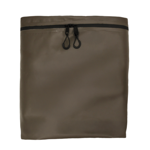 Deerhunter Wildtas met ritssluiting Deerhunter Wildtas met ritssluiting