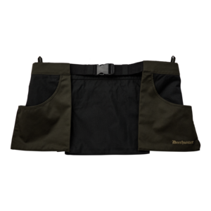 Deerhunter Game Belt Deerhunter Game Belt