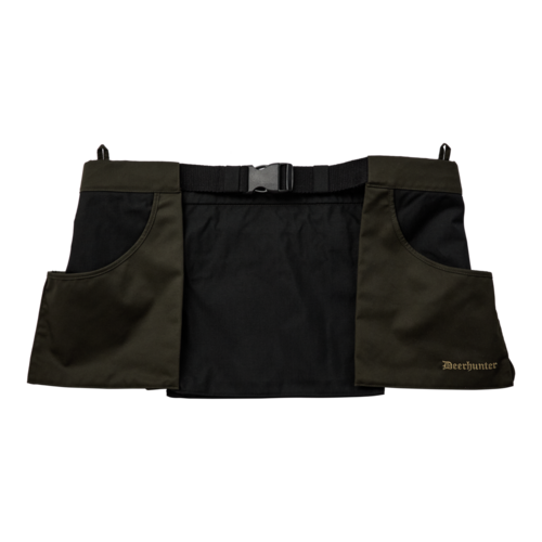Deerhunter Game Belt Deerhunter Game Belt