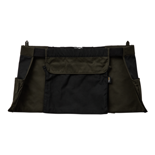 Deerhunter Game Belt Deerhunter Game Belt