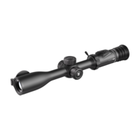 Alpex Pro A50P Digital Night Vision Scope