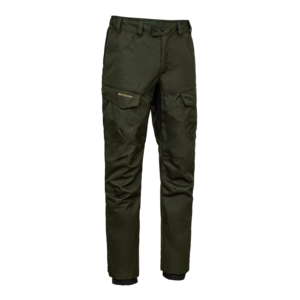 Deerhunter Recon Dura-Tex Membranhose