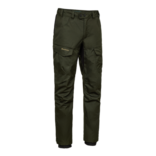 Deerhunter Recon Dura-Tex Membraan-broek