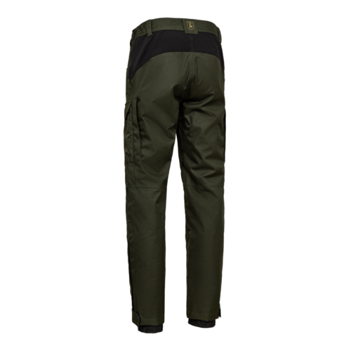 Deerhunter Recon Dura-Tex Membraan-broek