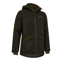 Veste d'hiver Tatra