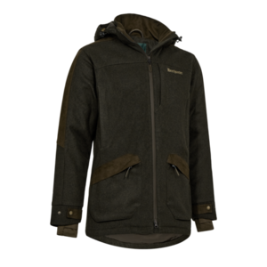 Deerhunter Veste d'hiver Tatra Deerhunter Veste d'hiver Tatra