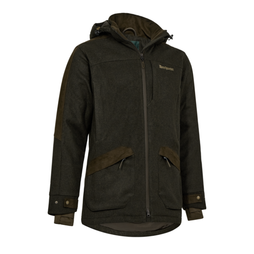 Deerhunter Tatra winterjas