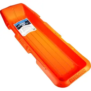 Varuste ERAPro 60" PRO 960 expeditieslee