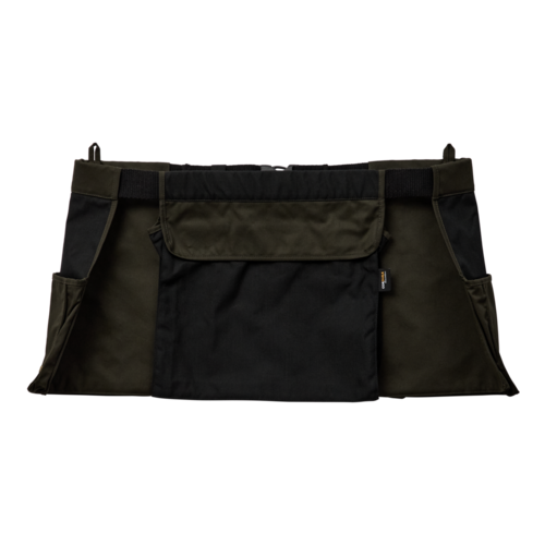 Deerhunter Atlas Game Belt Deerhunter Atlas Game Belt