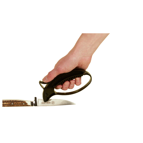 Lansky Quick Edge Messenslijper Lansky Quick Edge Messenslijper