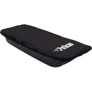 Pelican Étui utilitaire unisexe PS2000, noir, 60 pouces