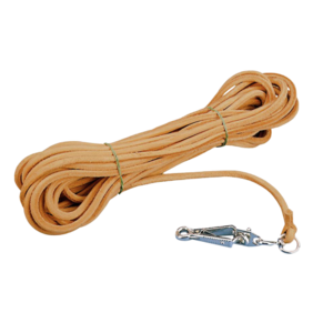 Fritzmann Ligne de recherche 10 m