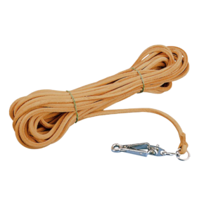 Fritzmann Search line 10m