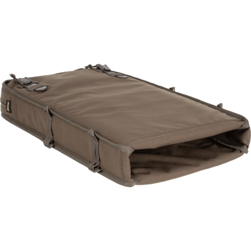 Blaser Ultimate Rifle Holster Blaser Ultimate Rifle Holster