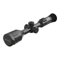 Stellar Thermal Scope SQ50L 3.0