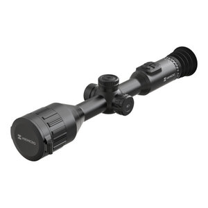 Hikmicro Stellar Thermal Scope SQ50L 3.0 Hikmicro Stellar Thermal Scope SQ50L 3.0